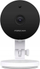 Kamerë IP Foscam C5M, 5MP 3K, Wi-Fi 2.4 5GHz, e bardhë