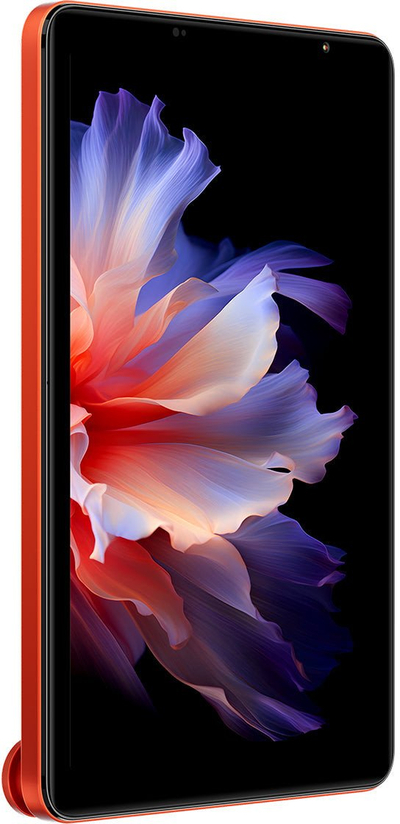 Tablet Blackview ZENO 1, 8\", 4GB RAM 64GB, portokalli