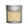 Qiri Le Chatelard Green tea, 100 g