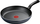 Set enësh gatimi Tefal H05607, tigan dhe tenxhere, sipërfaqe jo ngjitëse