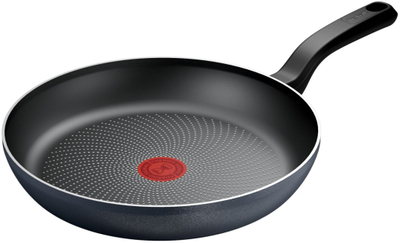 Set enësh gatimi Tefal H05607, tigan dhe tenxhere, sipërfaqe jo ngjitëse
