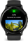 Smartwatch Garmin Venu 3, 45mm, GPS, i zi