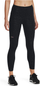 Geta për femra Under Armour, 2254845-31000712