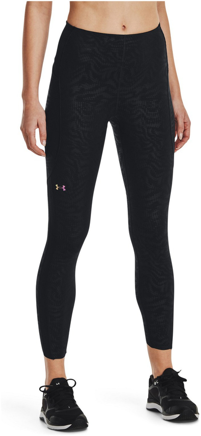 Geta për femra Under Armour, 2254845-31000712
