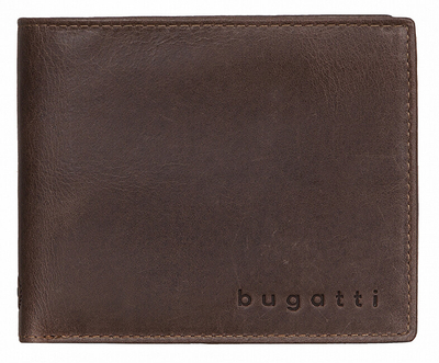 Kuletë Bugatti Volo 49217802, e kaftë