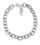 Qafore për femra Michael Kors Metallic Muse MKJ841800040