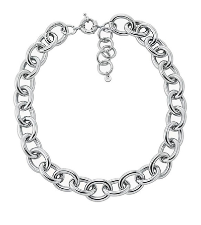 Qafore për femra Michael Kors Metallic Muse MKJ841800040