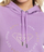 Duks Roxy Surf Stoked Relaxed Fit, vjollcë