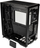 Kuti PC Kolink Observatory Z Mesh ARGB, mid tower, ATX E-ATX, e zezë