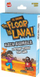 Lojë me letra Goliath Games The Floor Is Lava Rock Rumble, 2-4 lojtarë, për kalamaj 5+