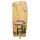 Pantallona të shkurtra Geographical Norway Pasteque EO 063, regular fit, 100% pambuk, bezhë