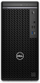 Kompjuter Dell Optiplex 7020 Tower, Intel i5-14500, 8GB RAM, 512GB SSD, UHD 770, Windows 11 Pro, i zi