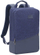 Çantë shpine RivaCase Egmont 7960, 15.6", për laptop, blu