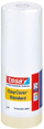 Fletë mbrojtëse me ngjitës Tesa EASY STANDARD COVERING, 15m, 2600mm, transparente