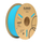 Filament PLAB ELEGOO (Blu)