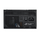 Burim energjie Asus ROG Strix 90YE00AA-B0NA00 , 1000W
