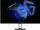 Monitor gaming Xiaomi G27Qi, 27\", QHD, 180Hz, i zi