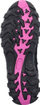 Këpucë trekking CMP Rigel Mid W 3Q12946, Clima Protect, Waterproof, gri