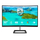 Монитор Philips 328E1CA/00, 31.2", 4K UHD, црн
