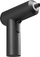 Kaçavidë Xiaomi Mi Cordless Screwdriver