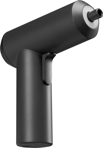 Kaçavidë Xiaomi Mi Cordless Screwdriver