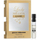 Parfum Paco Rabanne Lady Million Lucky