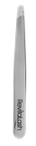 Piskatore Revitalash Precision