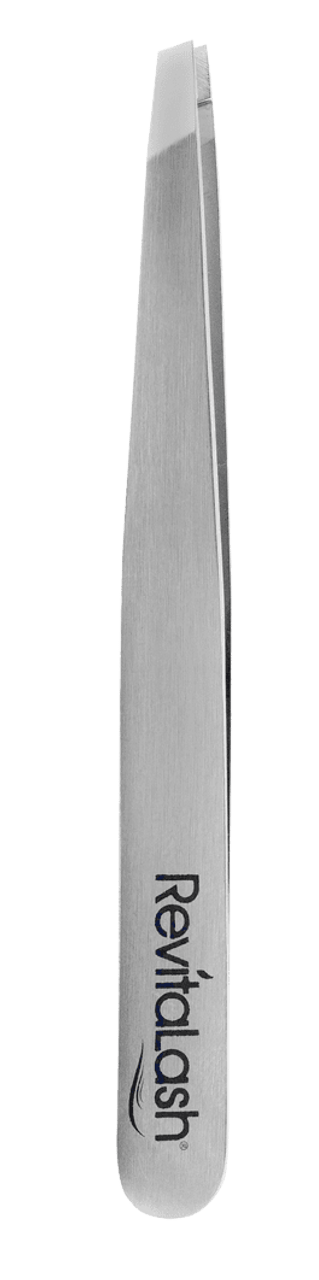 Piskatore Revitalash Precision