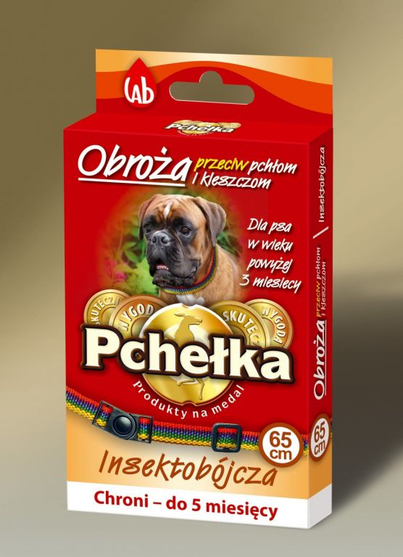 Product Picture