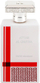 Parfum Eau de Parfum Swiss Arabian Attar Al Ghutra, 100 ml