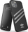 Mbrojtëse e pasme Adidas OR Molded për iPhone 12 Pro Max, e zezë