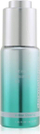 Vaj nate kundër puçrrave Dermalogica Retinol Clearing Oil, 30ml, për fytyrë