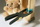 Kapëse mini Wolfcraft QuickX S 30 WF3453000, set 2 copë, hapje deri në 30 mm