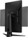 Monitor Asus ROG Strix XG249CM, 23.8 ", 270 Hz, Full HD, i zi