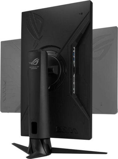 Monitor Asus ROG Strix XG249CM, 23.8 ", 270 Hz, Full HD, i zi