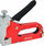 Kapëse dore metalike 3n1 Heavy Duty, 4-14mm, për punë të rënda, argjendi