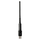 Adaptor Wi-Fi EdiMax EW-7822UAD, USB 3.0, 1200Mbps, i zi