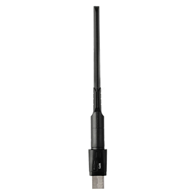 Adaptor Wi-Fi EdiMax EW-7822UAD, USB 3.0, 1200Mbps, i zi