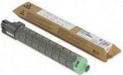 Toner Ricoh 841755 (841755), i zi