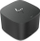 Doking stejshën HP USB-C, model 2UK37ET, USB-C, i zi