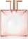 Parfum për goca Lancôme Idôle Aura, Eau de Parfum, 25 ml, rozë e hapur