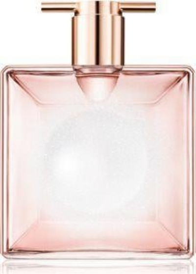 Parfum për goca Lancôme Idôle Aura, Eau de Parfum, 25 ml, rozë e hapur