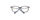 Syze Optike Christian Lacroix Cl1099 1