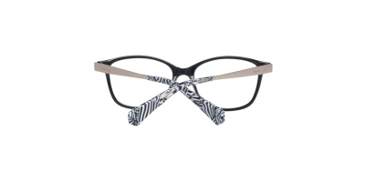 Syze Optike Christian Lacroix Cl1099 1