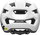 Helmetë MTB Bell Spark, MIPS, madhësi e vetme 54–61 cm, blu me të zezë