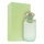 Parfum Armaf Jenny Glow Bellis Collection Enchante, Eau de Parfum, 100 ml, unisex