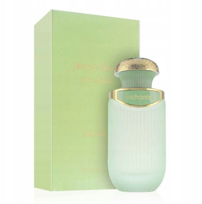 Parfum Armaf Jenny Glow Bellis Collection Enchante, Eau de Parfum, 100 ml, unisex