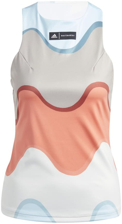 Bluzë për femra Adidas, 2202081-30820432, portokalli