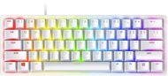 Tastierë Razer Huntsman Mini, Razer Optical Red - US