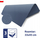 Peceta dentare Menodent, 500 copë, 33 x 45 cm, blu e errët